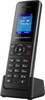 DP720, handset pro základnovou stanici DP750