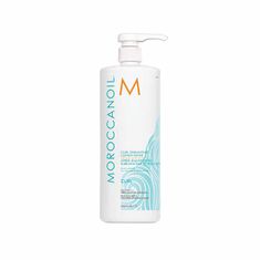 Moroccanoil Kondicionér pro zvlnění vlasů (Curl Enhancing Conditioner) (Objem 1000 ml)