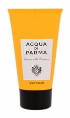 Acqua di Parma 150ml colonia, tělový krém