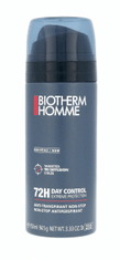 Biotherm 150ml homme day control 72h, antiperspirant