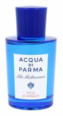 Acqua di Parma 75ml blu mediterraneo fico di amalfi