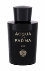 Acqua di Parma 180ml oud, parfémovaná voda