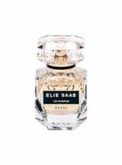 Elie Saab 30ml le parfum royal, parfémovaná voda