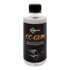 FOR CC-GUN čistící a konzervační přípravek 250ml
