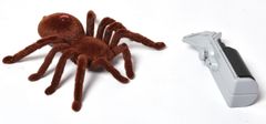 Mac Toys Pavouk na ovládání