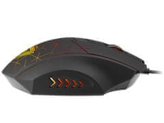 Tracer GAMEZONE XO USB Mouse