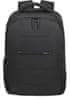 Batoh Urban Groove UG11 Laptop Backpack 15.6" Tech Black