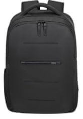 Batoh Urban Groove UG11 Laptop Backpack 15.6" Tech Black