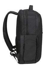 American Tourister Batoh Urban Groove UG11 Laptop Backpack 15.6" Tech Black