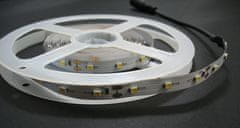 X-Site LED pásek XS-35CW202 studená bílá, délka 2m, krytí IP20, 120 LED, příkon 10W