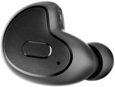 Avantree Bluetooth headset mini Apico
