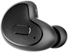 Avantree Bluetooth headset mini Apico