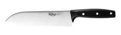 Dorco My Chef DORCO MyChef New Classic nůž Santoku 8"