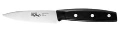 Dorco My Chef DORCO MyChef New Classic nůž univerzální 4"