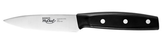 Dorco My Chef DORCO MyChef New Classic nůž univerzální 4"