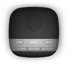 Philips TAR3505, černá