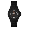 Ice-Watch hodinky Generation 019142