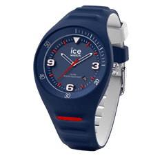 Ice-Watch hodinky P. Leclercq 017600