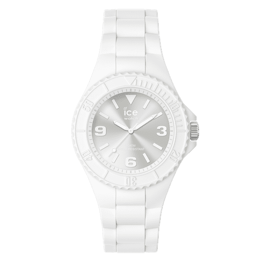 Ice-Watch hodinky Generation 019139