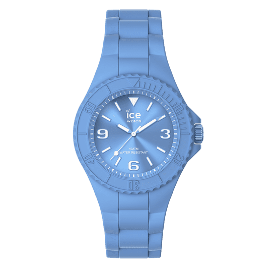 Ice-Watch hodinky Generation 019146