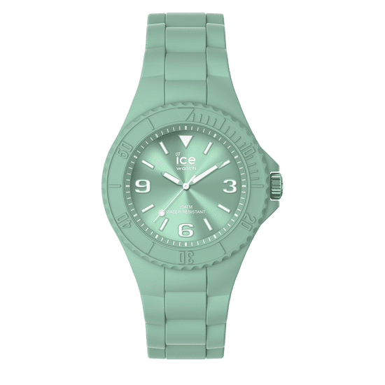 Ice-Watch hodinky Generation 019145