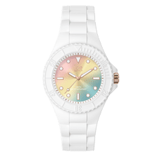Ice-Watch hodinky Generation 019141