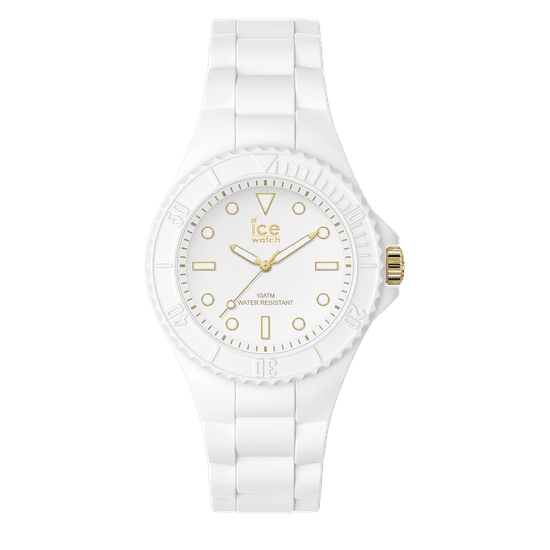 Ice-Watch hodinky Generation 019140