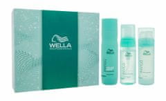 Wella Professional 250ml invigo volume boost, šampon