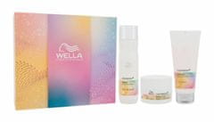 Wella Professional 250ml colormotion+, šampon