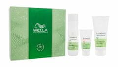 Wella Professional 250ml elements, šampon