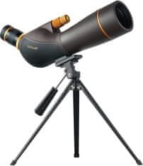 Levenhuk Blaze PRO 60 Spotting, 60mm, 20-60x