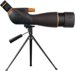 Levenhuk Blaze PRO 80 Spotting, 80mm, 20-60x
