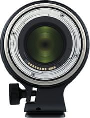 Tamron SP 70-200mm F/2.8 Di VC USD G2 pro Canon