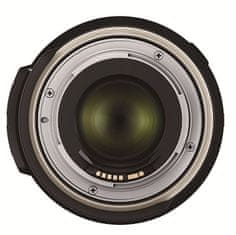 Tamron SP 24-70mm F/2.8 Di VC USD G2 pro Nikon