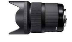 Sigma 35/1,4 DG HSM ART pro Canon