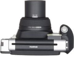 FujiFilm Instax Wide 300 camera EX D, černá (16445795)