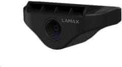 LAMAX S9 Dual, vnější zadní kamera do auta