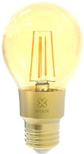 WOOX Smart Filament Bulb E27 R9078