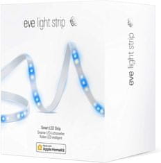 Eve Light Strip - LED pásek