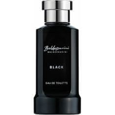 Black - EDT 50 ml