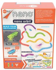 Hexbug Nano Flash Set - Small