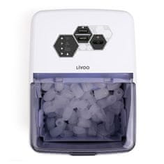 Livoo výrobník ledu DOM454