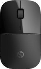 HP Z3700, černá (V0L79AA#ABB)