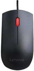 Lenovo Essential, drátová (4Y50R20863)