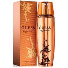 Guess By Marciano - EDP 100 ml