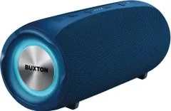 Buxton BBS 7700 BT, modrá