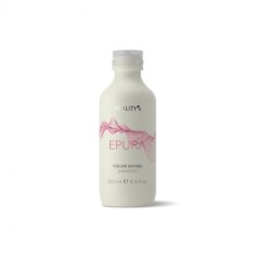  Šampon pro barvené vlasy Color Saving Shampoo 250 ml 