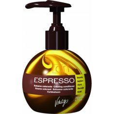  Barevný balzám espresso Espresso 200 ml 06 Platino (Platinum) 