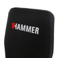 Hammer Posilovací lavice HAMMER Force 2.0