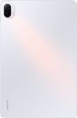 Xiaomi Pad 5, 6GB/128GB, White (35361)